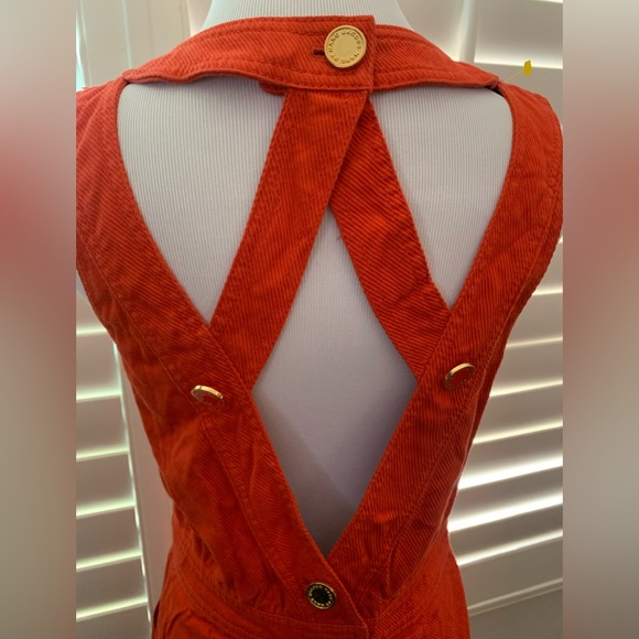 MARC BY MARC JACOBS dress. - Picture 4 of 13